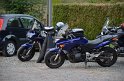 Saisonabschlussfahrt 2013 - 083